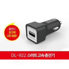 20ce78cdba74a574f9358cc389cecfb7bbb776b7a051b25c8d0fcb0a8020.jpg