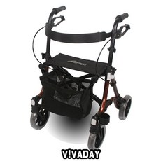 ddfefe47dc0662d0d0a485c6056b353b32214db6a24b2743d806f988bdee.jpg