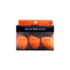 노스페이스퍼플라벨사코슈