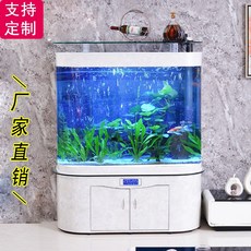 d2772f5e196c7416f4b8149bbccd4e543f89ef7fcdf919e62d91611ad96c.jpeg