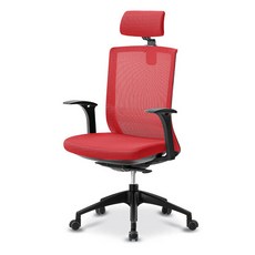 shs-p520