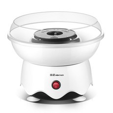 솜사탕기계뽀로로