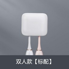 94889bd21e0b427cd64caf3526b44e7fa5e424e1beccb42f7f48204582c5.jpg