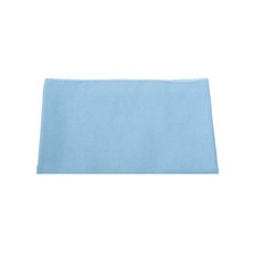 b31fe2fba1c5341bd5856cd7a816be8e6d046d0d553836c59e5725af913a.jpg