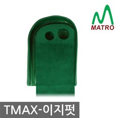 5b313227111300ada7036b7457ecfe34e0402ae6c13948e4e4329a12948f.jpg