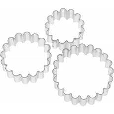 c59ef7270e95b525a60846520356da32a3ce6f2e67f3ea9b88b32eea47ba.jpg