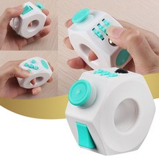 aa6bb80bfc051a739167affd8b6a7a9403f35efc9b618e7a5899b0bce7e8.jpg