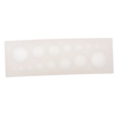 dcb4d48fd17bdee7e1aabe9484beb964a254d16b23d325258b8c4d80c86e.jpg