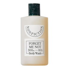 논픽션바디워시