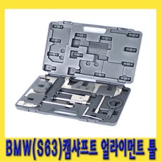 b7cf44c88bb28dbd2b3feefa988ae6f8727501f64064516c1884cc5b72f2.jpg