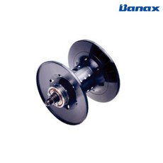 아이오닉스인쇼어