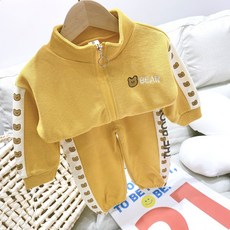 당일배송유아여름니트