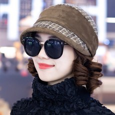 afa9305e5f09776e040c2921449d6aead50a0ba63e151f93a86bcf9b1625.jpg