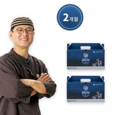 37dd574ab17e7e0fcc3d9e1479333933c329a2d8569ec2be6a16c2aa1099.jpg