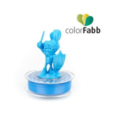 4c2103976983001e96faab96ea932ef15e0f6857feb908277ccb7e337ef8.jpg