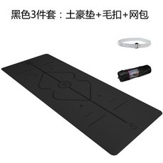 7e275908f8d8a6d6eb0550e9e2ac7d31ba6cb11068d51a01b101510e6d2a.jpg