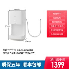 307e831522b6be9ac87eb52f45e6d93d4df579e0ddb94c5a629a2dca7990.jpg