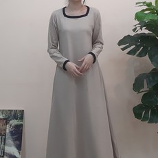 362b0264e7024c14a51bfba9e8bc6bb63f889127dacacfe7c06c2852b7c3.jpg