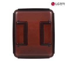 LG 정품 Z337MEEP33.AKOR K330SS14E.AKOR K332MB141.AKOR K331MB191.AKOR 김치통 17.1L, 1개, AKC67523737