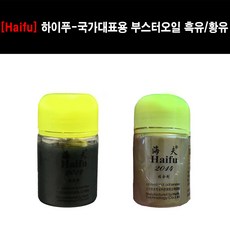 탁구부스터 TOP01