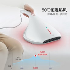 d331a0a91717c4ca268ccbaac65b5bd16dcc637871b9f5d73e60c5d444b8.jpg