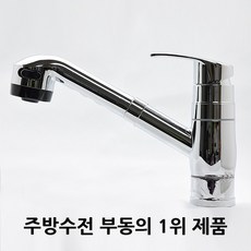 e843d63c68858223025cd2bc19a9002e1c01c60f42fcb61a4646263a1b4e.jpg