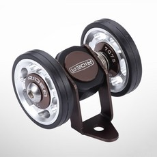 리디아머드가드