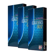 sfby001-19