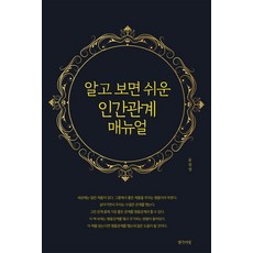 윤창영