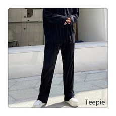 레트로프릭메가블랙