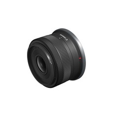 [캐논] [정품] RF-S 10-18mm F4.5-6.3 IS STM, 단일옵션