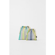 자라남자숄더백