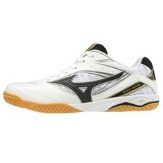 미즈노웨이브드라이브8화이트네이비민트