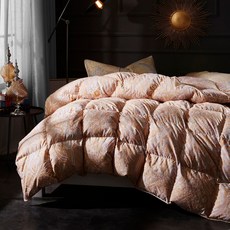 인터컨티넨탈침구류