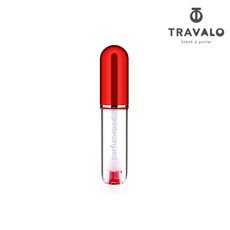 트라발로퓨어퍼퓸팟
