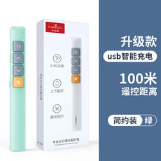 b5951881d3218bfee5ee71a236004f33a7e5170d3453ec0a90692fe54ab7.jpg