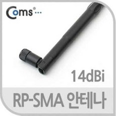 c692ee771495caa6e875c7d556fd0e371912633e98a026346caec9ec5985.jpg