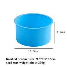 도시락케이크클래스