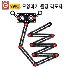 빗살무늬타일