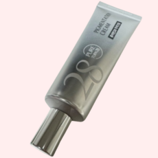 [내일도착] 퓨어턴28 착색크림 50ml