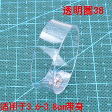 90866c795978aafe8b2d7cbc57f0caec2b5c6023d15ae5c60ac48f7e2236.jpg