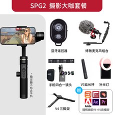 b6e8772c16427f8923e91d61a323b2bef03ce8208720bb7241a896697ab4.jpg