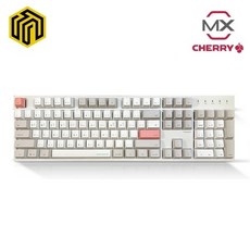 45fc454419dc73c9871c9fd32f502c6993d88c6b69100b9190ee959f4068.jpg