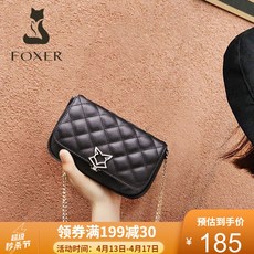 6fc062b2aa3274d6f1f54d54fb78003c215dc248132107c4fd3dbfcf5753.jpg