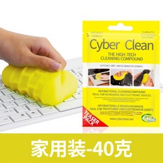 244beaf29f39f20f286c9e234a87f554f63895d07a294d84ce82539a31ed.jpg