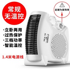 48be058299e46df80f5acf180485bccec94475f0408e7b561aa4352f2f14.jpg