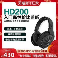 ba748b5a33e22d5ac58b95cfb1ba525d391b1b1c8a38b140f7ad6a9a2f85.jpg