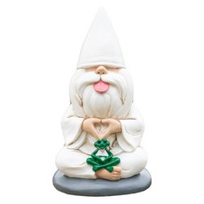 현관디딤돌