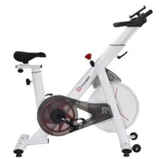 마그네틱스핀바이크