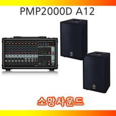 85cc727457c5ac7a2675b3412b428f2ca67c5ea2187d6f58baaebc707920.jpg